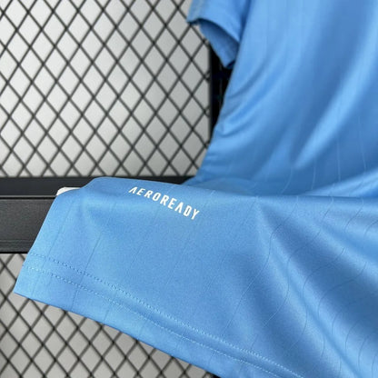 Miami Third Fans Kit 25-26