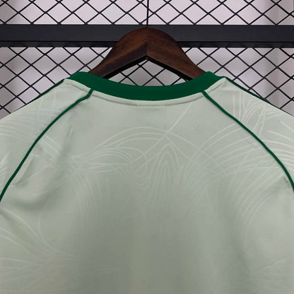 Celtic Special Fans Kit 25-26