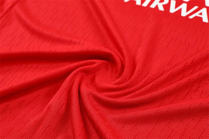 25-26 PSG Training Suit