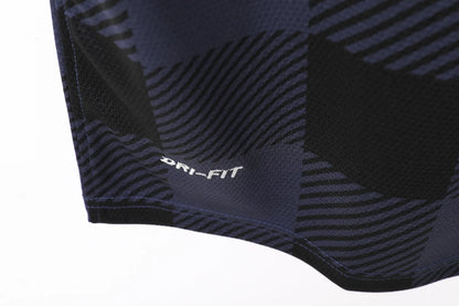 Manchester United Away Kit Retro 13-14