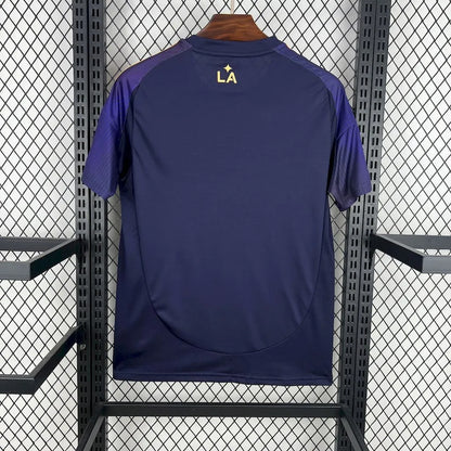 LA Galaxy Away Fans Kit 25-26
