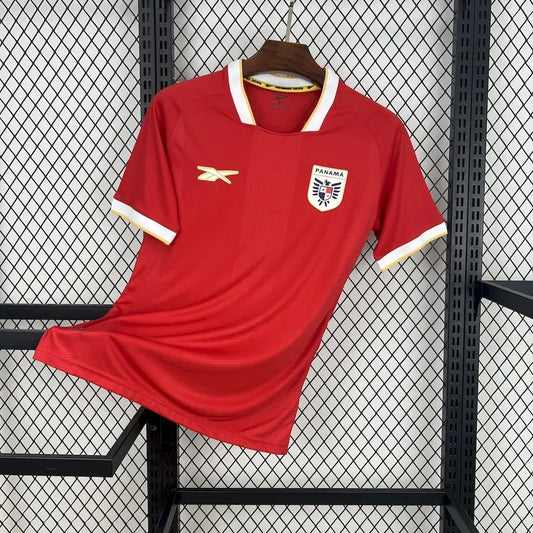 2025 Panama Home Kit