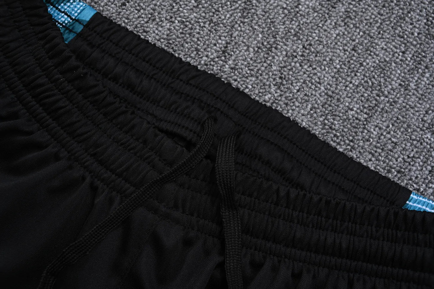 Bayern Munich Vest Training Suit 25-26