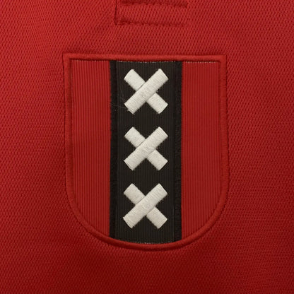 AX Special Kit 25-26