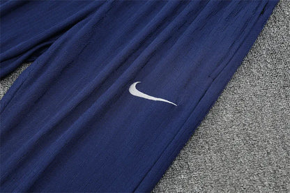 25-26 Inter Milan Training Suit