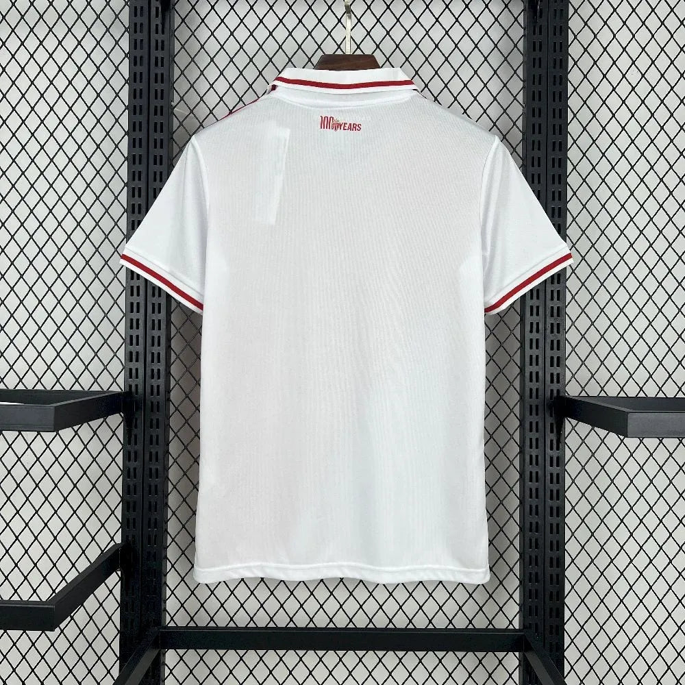 25-26 Monaco Home Fans Kit