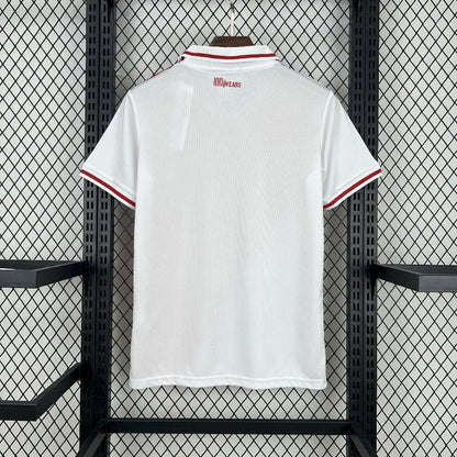 25-26 Monaco Home Fans Kit
