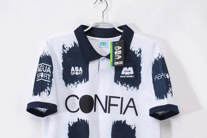 Montrea Home Kit Retro 95-96