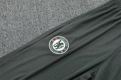 25-26 Chelsea Training Suit