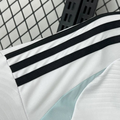 San Diego Away Fans Kit 25-26