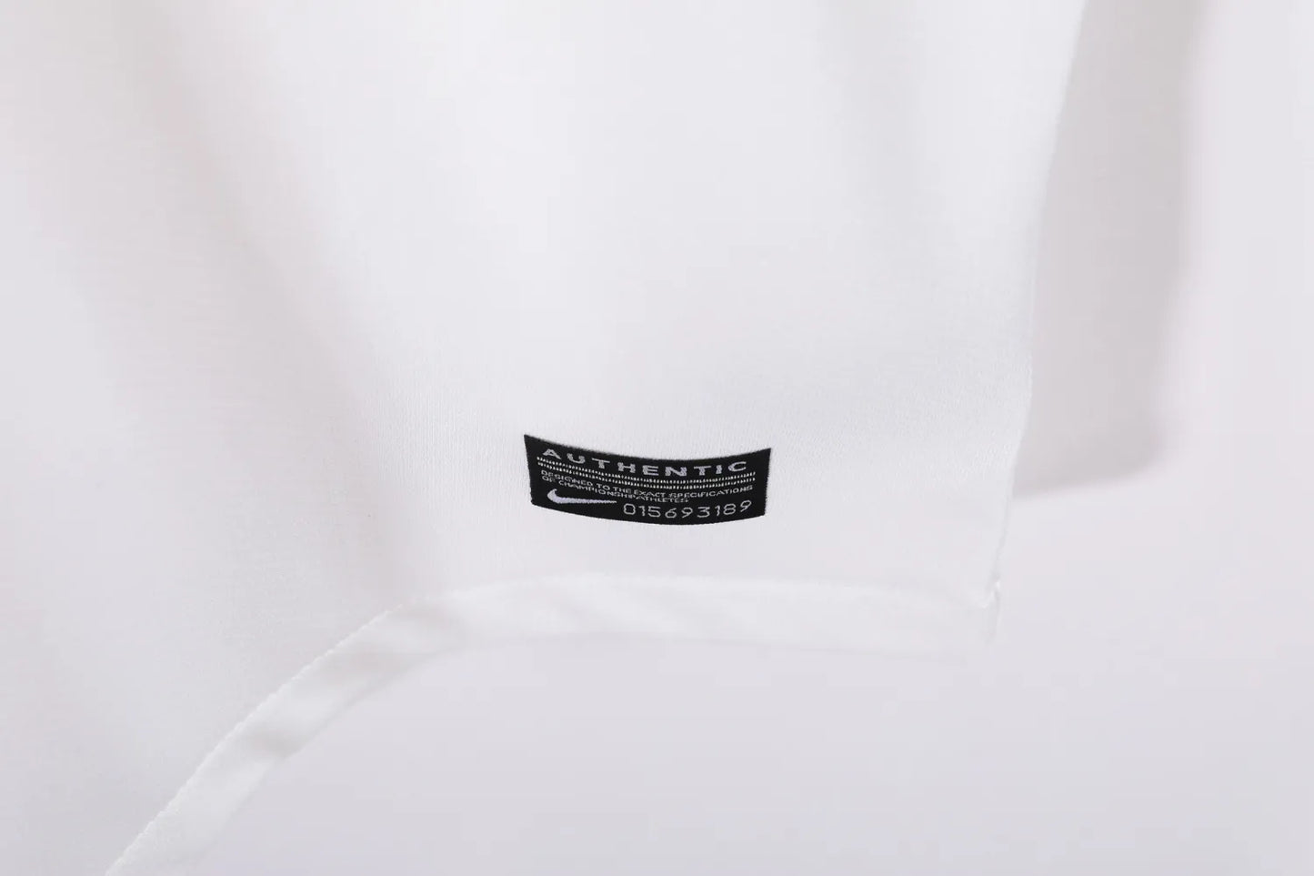Santos Home Kit Retro 2013