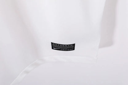 Santos Home Kit Retro 2013