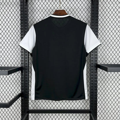 25-26 Corinthians Away Fans Kit