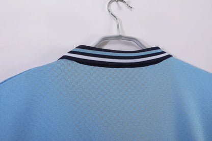 Lazio Home Kit Retro 96-97