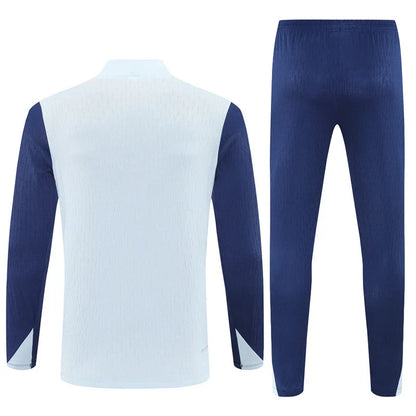 25-26 Inter Milan Training Suit