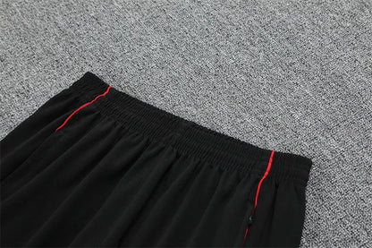 25-26 Manchester United Training Suit
