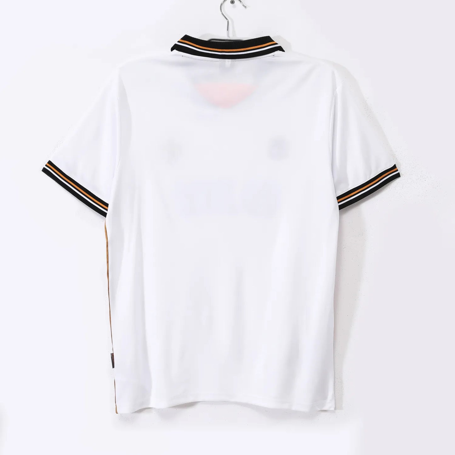 Valencia Home Kit Retro 99-00