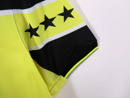 Dortmund Home Kit Retro 97-98