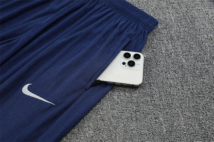 25-26 Inter Milan Training Suit