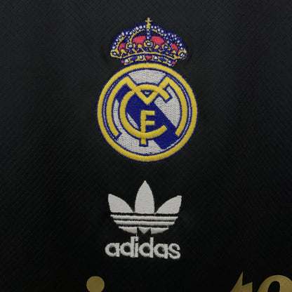 Real Madrid Special Kit 25-26