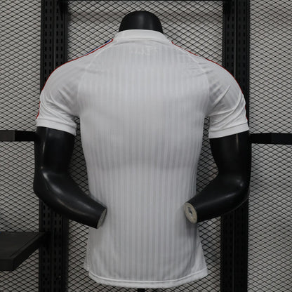 24-25 Lyon Special Kit
