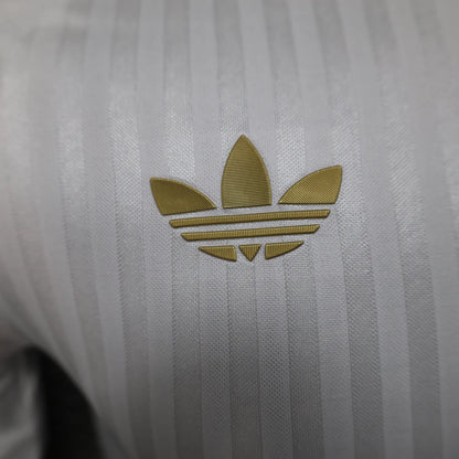 24-25 Lyon Special Kit