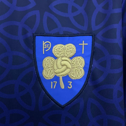 Ireland 2025 Special Fans Kit