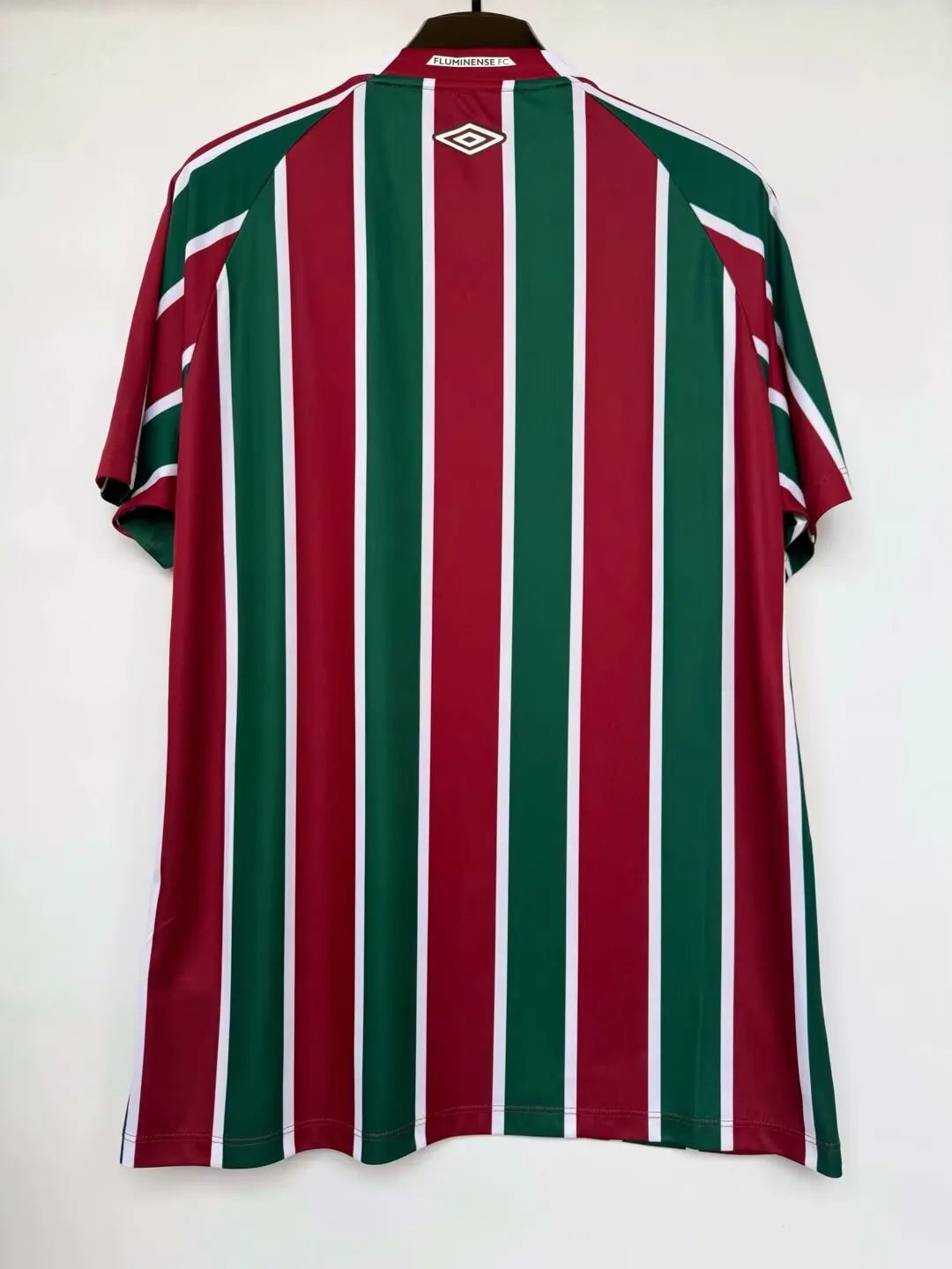 Fluminense Home Fans Kit 25-26