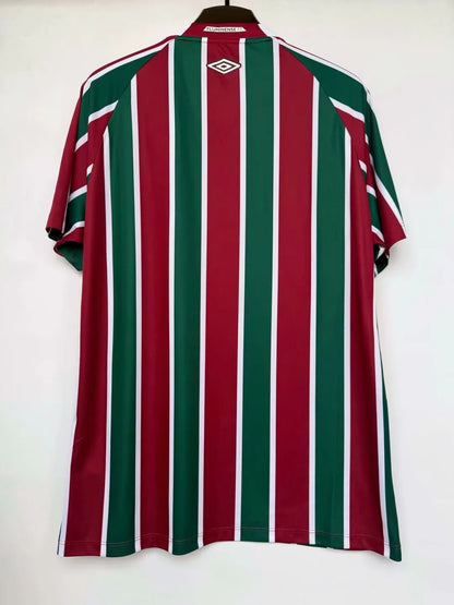 Fluminense Home Fans Kit 25-26