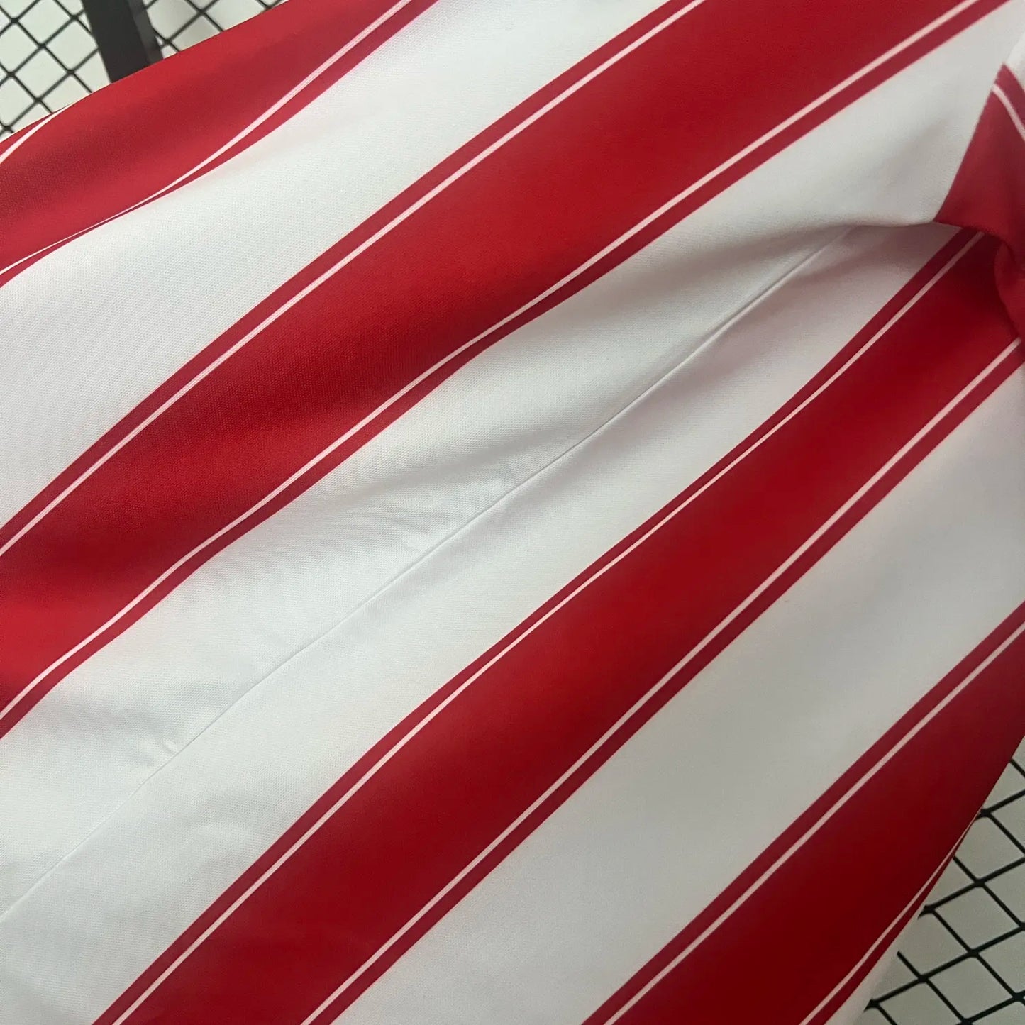 PSV Home Kit Retro 94-95