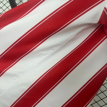 PSV Home Kit Retro 94-95