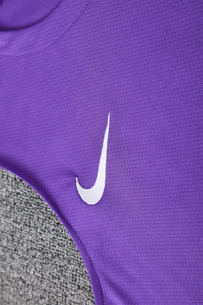 Corinthians Vest Training Suit 25-26