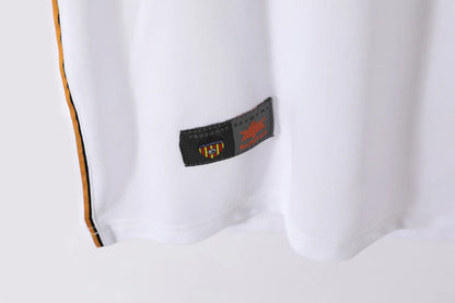 Valencia Home Kit Retro 99-00