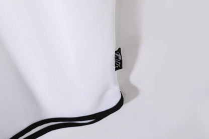 Newcastle United Away Kit Retro 1999-2000