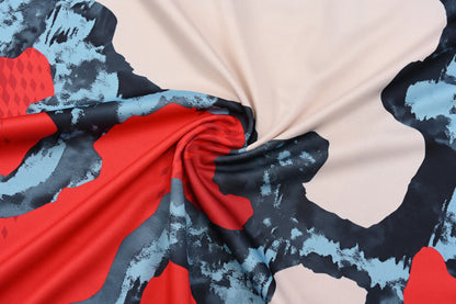 Bayern Munich Vest Training Suit 25-26