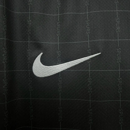 25-26 Tottenham Hotspur Away Fans Kit