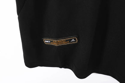 Real Madrid Away Kit Retro 01-02