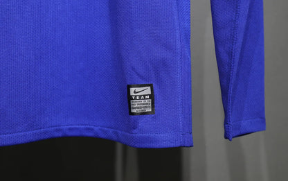 Manchester United Third Kit Retro 08-09