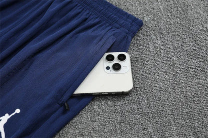 25-26 PSG Training Suit