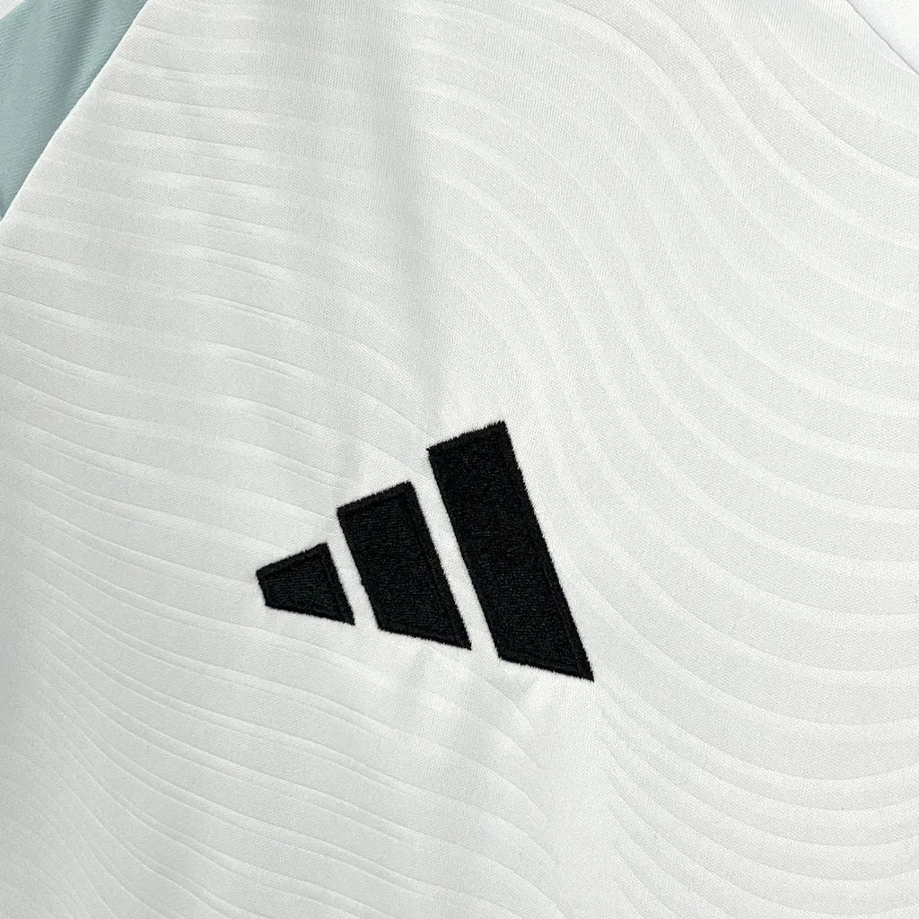 San Diego Away Fans Kit 25-26