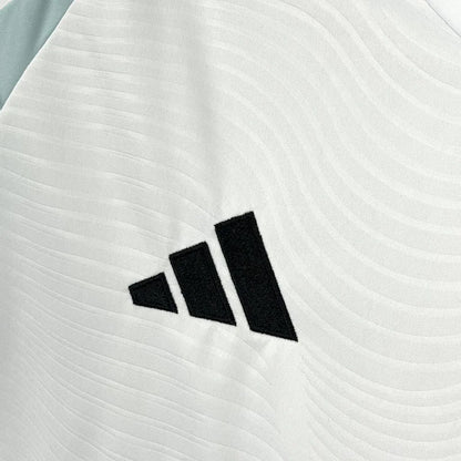 San Diego Away Fans Kit 25-26