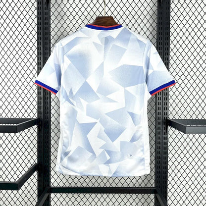 2025 USA Home Fans Kit