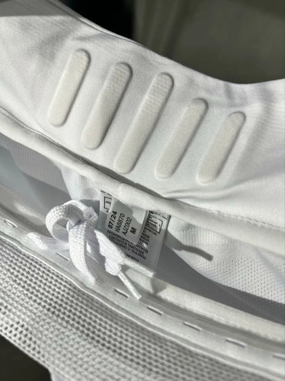 Argentina 2024 Home Kit Shorts