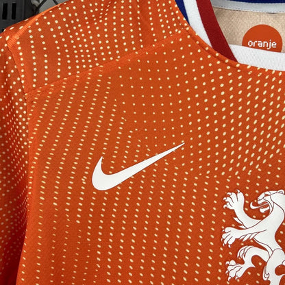 2025 HL Home Fans Kit