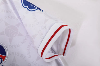 PSG Away Kit Retro 95-96