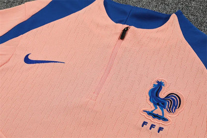 2025 France Training Suit