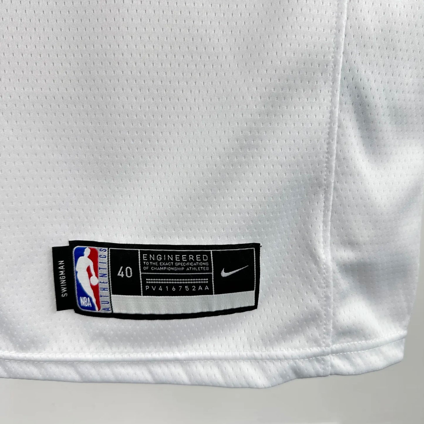 Brunson#11 New York Knicks 2019 NBA Retro Kit