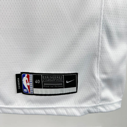Brunson#11 New York Knicks 2019 NBA Retro Kit