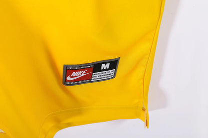 Arsenal Away Kit Retro 97-99