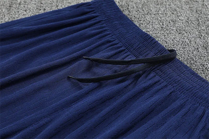 25-26 Inter Milan Training Suit